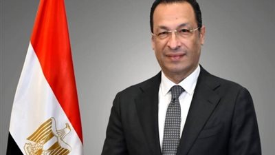 وزير الاتصالات: وحدة خاصة بالجهاز القومي لتنظيم الاتصالات لرصد المخالفات