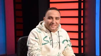 هاني عصام يكشف كواليس رحيل جون إدوارد عن نادي الزمالك