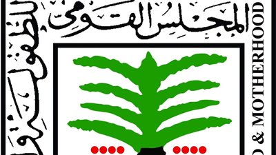 القومي للطفولة يحتفي بأوائل الثانوية ويشيد بإصرارهم وتميزهم