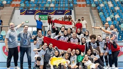 اتحاد اليد: هدفنا الحفاظ على اللاعبات ومنع الاعتزال في سن مبكرة