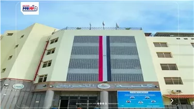 تنسيق الثانوية العامة 2026.. اعرف مصاريف كلية التمريض في الجامعات الحكومية