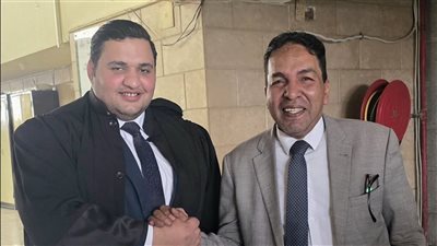 اقتصادية أسيوط تقضي ببراءة متهمين في قضية المراهنات والعملات المشفرة