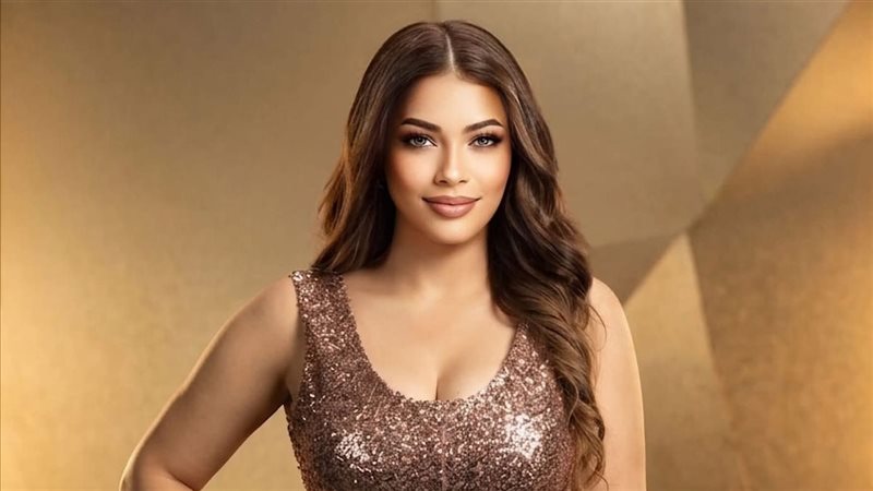 أميرة الصباغ 