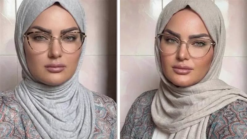 سما المصري
