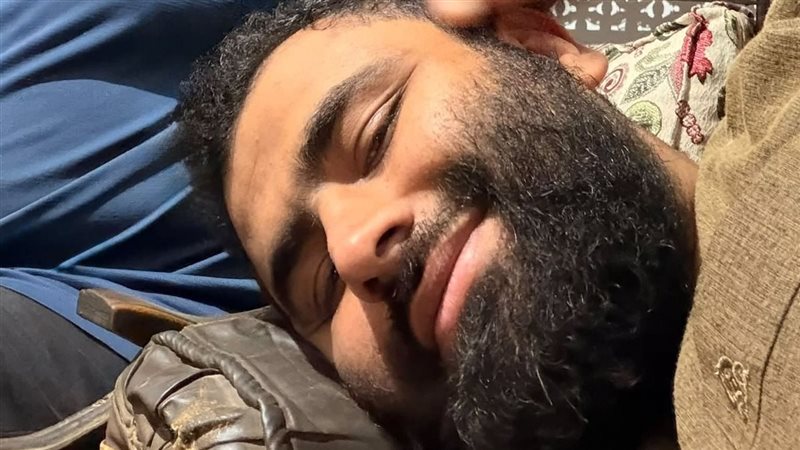 عبدالله محمد