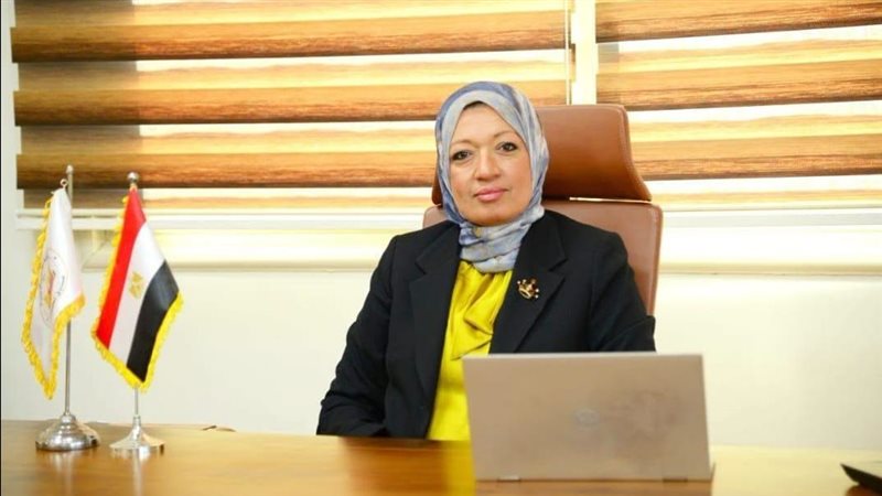 رشا شرف