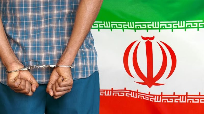 أرشيفية