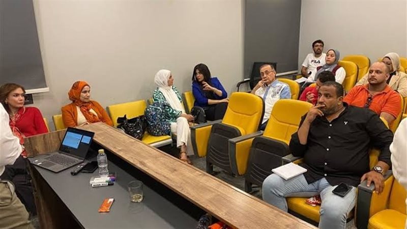 منتدى المحليات بحزب