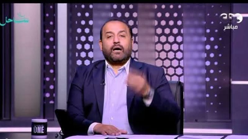 محمد شبانة