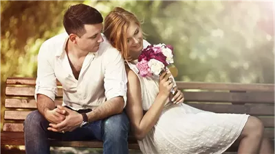 كيف تعرف أن شريكك متوافق معك؟.. 10 علامات تكشف قوة العلاقة