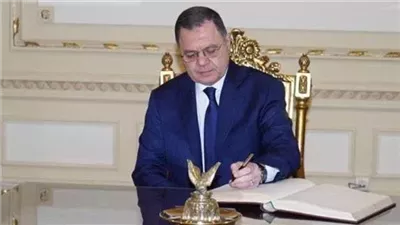 التفاصيل الكاملة لإبعاد 4 رومانيين خارج البلاد لأسباب تتعلق بالصالح العام