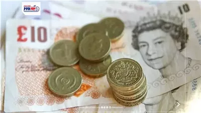 سعر الجنيه الإسترليني اليوم 30-7-2026 مقابل الجنيه المصري في البنوك.. آخر تحديث