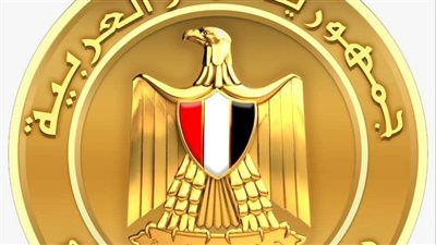 بالفيديو.. « الوزراء» يستعرض «شريحة الطفل» لحماية الأطفال من مخاطر الإنترنت