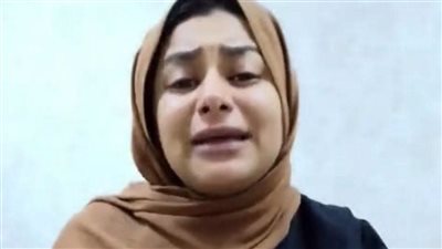 بعد تطابق البصمة الوراثية .. حسم جدل رضيع مستشفى جامعة الزقازيق وتسليم جثمانه 