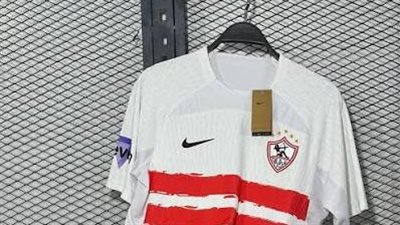 خاص.. مفاوضات بين الزمالك وحديد عز لإنشاء فرع النادي الجديد في 6 أكتوبر