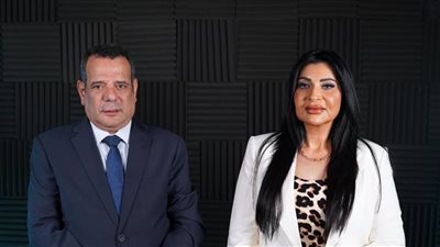 النائب نافع عبد الهادي: سنواصل دعم أهالي الجيزة وتقديم الخدمات لهم