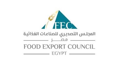 صادرات الصناعات الغذائية تسجل رقماً قياسياً عند 3.77 مليار دولار بالنصف الأول 