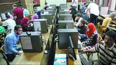 قبل بدء تنسيق الجامعات 2026.. خبير تربوي يحذر من أخطاء شائعة عند اختيار الكلية