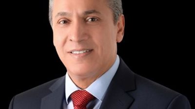 برلماني: لا توجد كلية قمة أو كلية قاع.. الإنسان هو من يصنع قيمته
