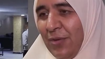 من ضحية تنمر إلى نائبة.. أول رسالة من 