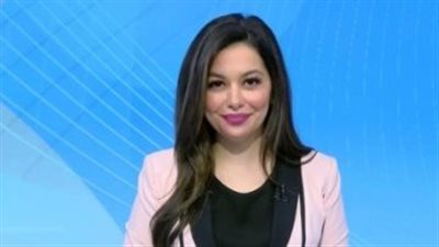 خلود زهران تروي لحظة نجاتها من الغرق: الموج سحبني.. والشكر لأبطال الانقاذ
