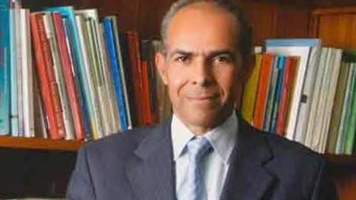 «موقف مصر محترم».. أحمد السيد النجار يحذر من محاولات جر الدولة إلى الحرب