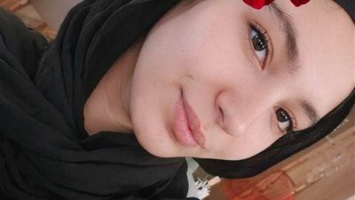 حزن في ميت حبيش بعد وفاة طالبة ثانوية عامة عقب إعلان النتيجة