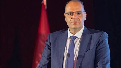 جعفر حسين يقود رؤية تعليمية حديثة عبر «كيان كولدج» و«جلوبال بارادايم»