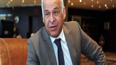 فرج عامر: تماسك الجبهة الداخلية سر بقاء الدولة المصرية وقوة الاقتصاد الوطنى