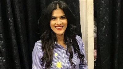 محكمة الجنح تنظر اليوم استئناف ياسمينا المصري على حكم حبسها