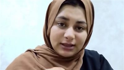 ماذا كشفت كاميرات المراقبة في واقعة رضيع مستشفي جامعة الزقازيق؟| خاص