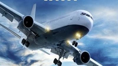 الطلب العالمي على السفر الجوي يتراجع 1.7% خلال يونيو