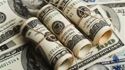 بعد ضبطها في حملات أمنية.. التحفظ على 3 ملايين جنيه في قضايا عملة