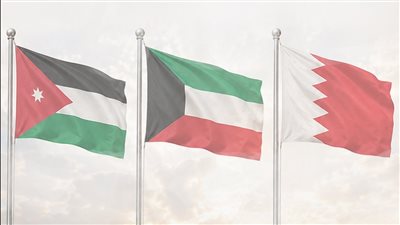 مجلس حكماء المسلمين يدين تجدد الهجمات الإيرانية على البحرين والكويت والأردن