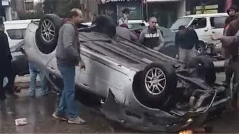 أرشفية 