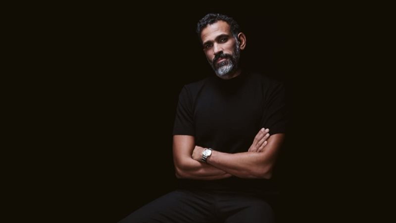 إيهاب عبدالواحد