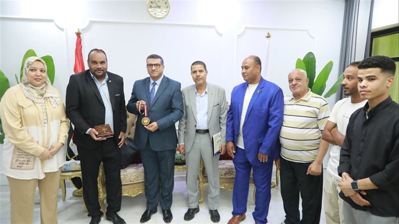 قنا 