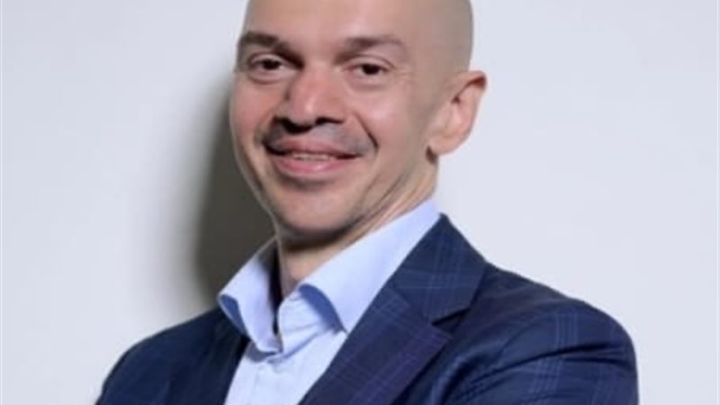 يوسيب فارفوديتش