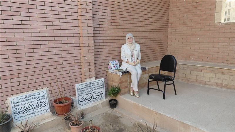 شمس البارودي