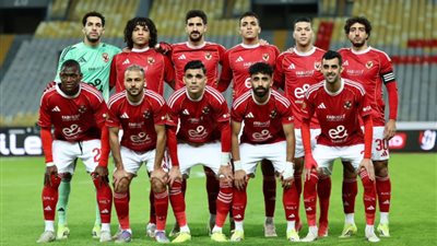 نجم الأهلي السابق يصل الرياض لاجراء الفحص الطبي قبل بداية رحلته في دوري روشن
