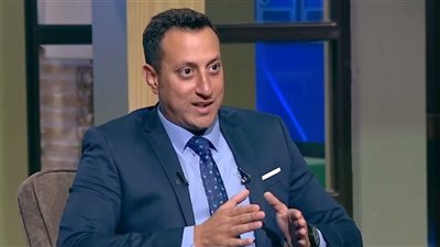 قيادي بـحماة الوطن: مصر الضمانة الأساسية والحصن المنيع لدعم الحقوق الفلسطينية 