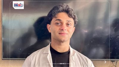 ارتفاع ضحايا حادث طريق بحيرة قارون بالفيوم إلى حالتين 