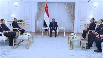 محمد الشوادفي: تنظيم العمالة المصرية في ليبيا يحتاج إلى إطار مؤسسي واضح