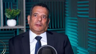 النائب نافع عبد الهادي: خدمة المواطنين هي الدور الحقيقي للأحزاب الوطنية