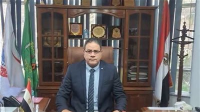 إطلاق النسخة الرابعة من حملة «100 يوم صحة» بمحافظة المنوفية غدا