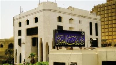 هل المتوفى في انهيار عقار يُعد من الشهداء؟.. أمين الفتوى يجيب