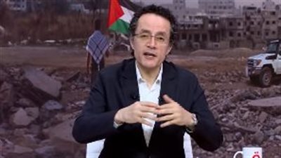 باحث سياسي: حرب أوكرانيا أضعفت الاقتصاد الأوروبي وأربكت أولوياته