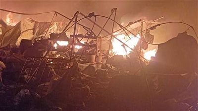 إسرائيل تعلن اغتيال طبيب و3 قيادات بحماس وكتائب المجاهدين في غزة