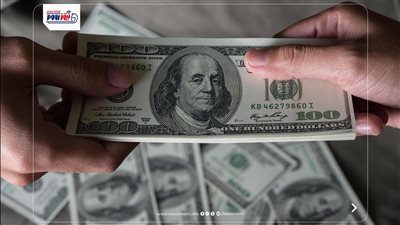 سعر الدولار مقابل الجنيه اليوم الأربعاء 2 سبتمبر 2026 في البنوك المصرية