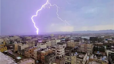 صواعق اليمن تحصد الأرواح.. مقتل 4 نساء خلال فعالية نسوية للحوثيين في عمران